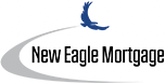 New eagle mortgage